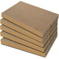 5 Packs Cat Scratcher, 5 Packs Refill Cat Scratching Pad Cardboard for Indoor Cats and Kitten, Large Size Durable&Premium Recyclable Cardboard Cat Scratcher